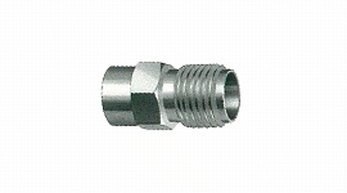 多治見無線電機　TMA(SMA)シリーズ　ジャック　TMA2102-10
