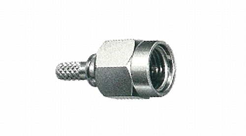 多治見無線電機　TMA(SMA)シリーズ　プラグ　TMA3104-10