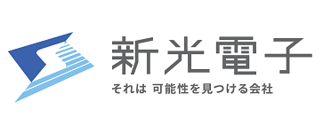 新光電子(Shinkoh-elecs)