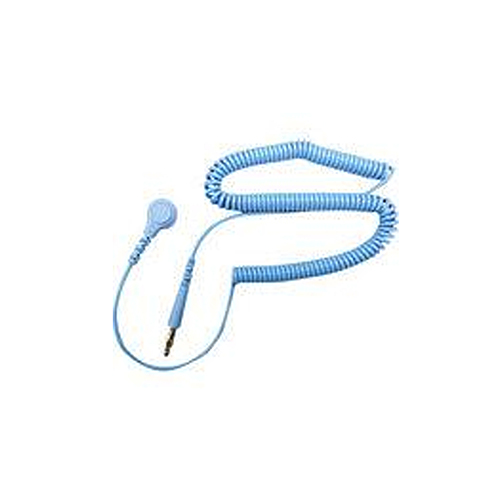 太洋電機産業　カールコードＷＳ－１２用 WS-12-2