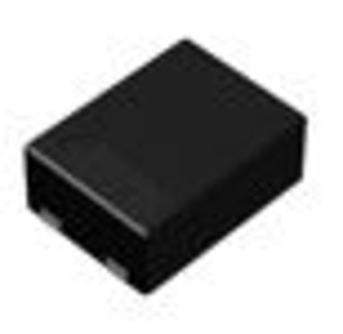 ROHM(ローム)　1ch 200mA CMOS LDOレギュレータ　BU25TA2WNVX-TR 「在庫掲載」