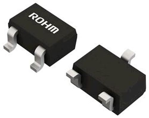 ROHM(ローム)　複合定電圧ダイオード　UMZ16NT106 「在庫掲載」