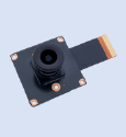 NCM25-AA