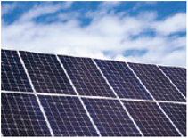 太陽光発電の維持管理