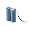 OWU BATTERY