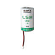 OWU Battery300