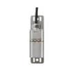 OHL-102W
