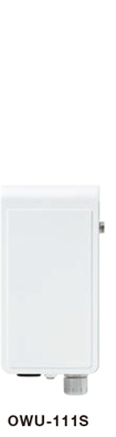 OWU-310M商品画像