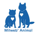 Milweb Animal