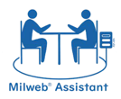 Milweb Assistant