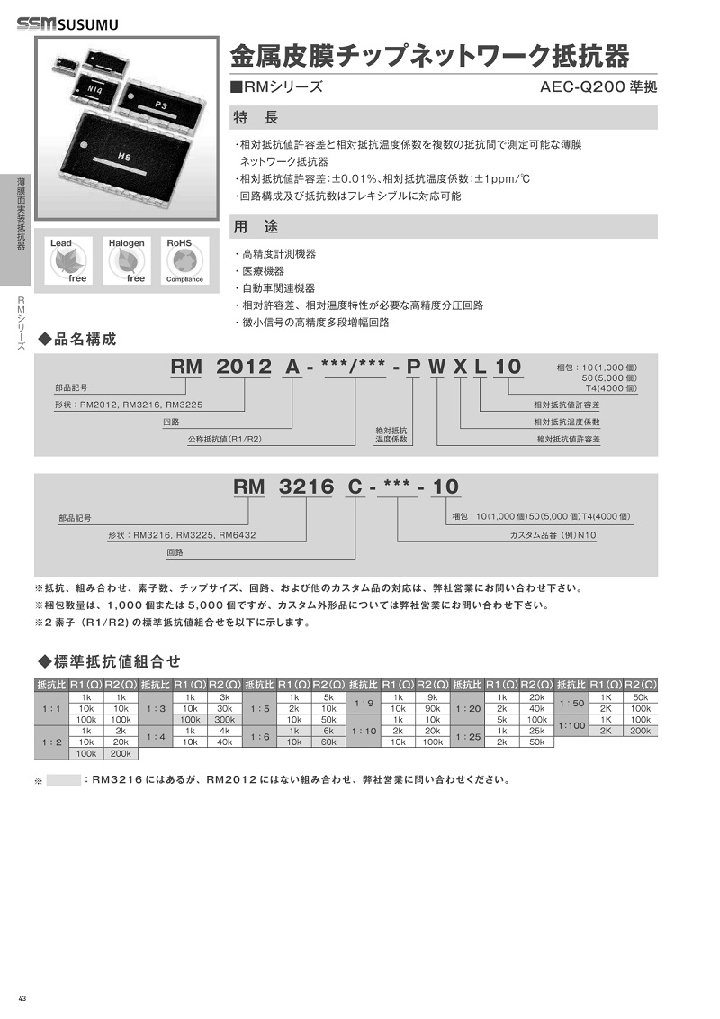 進工業カタログ画像