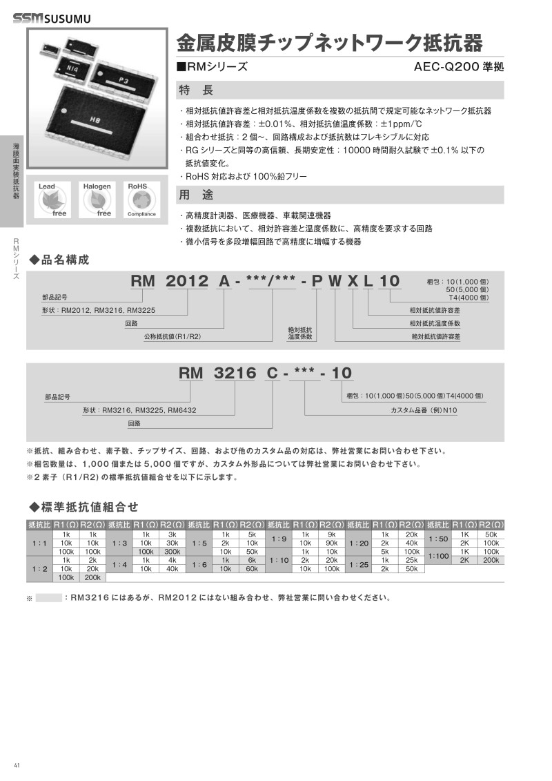 進工業カタログ画像