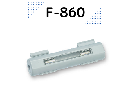 F-860商品画像