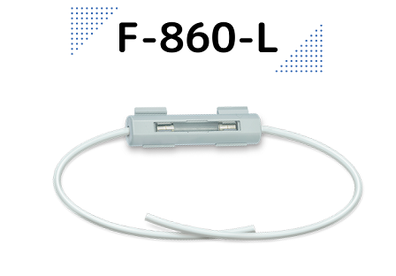 F-86-L0商品画像