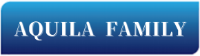 AQUILA FAMILY