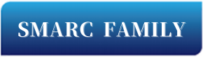 SMARC FAMILY