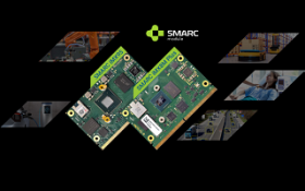 SMARC FAMILY