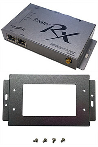 サン電子　金具セット　11S-RXK-0001