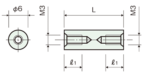 電子部品・半導体などの通販サイト | E-Junction / 廣杉計器