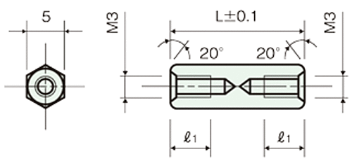 発研 Hakken 角度調整ベース AB-491-850 :AB-491-850:プラスワン