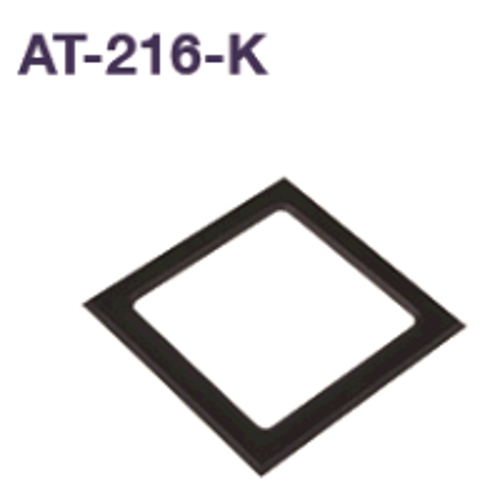NKKスイッチズ　アクセサリー　AT-216-K