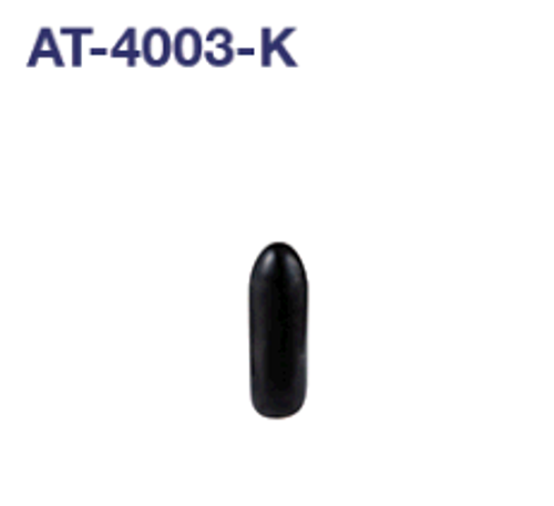 NKKスイッチズ　アクセサリー　AT-4003-K 「在庫掲載」