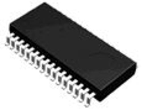 ROHM(ローム)　3バンド・イコライザ内蔵 サウンドプロセッサ　BD3883FS-E2 「在庫掲載」
