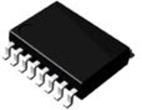 ROHM(ローム)　速度制御回路内蔵可逆転モータドライバ　BA6951FS-E2 「在庫掲載」