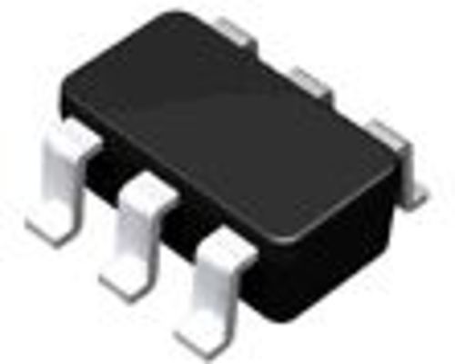ROHM(ローム)　1ch 過電流検出値可変タイプ ハイサイドスイッチ IC　BD2243G-GTR 「在庫掲載」