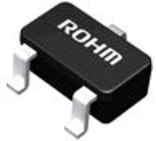 ROHM(ローム)　遅延時間固定タイプボルテージディテクタ　BU46K274G-TL 「在庫掲載」