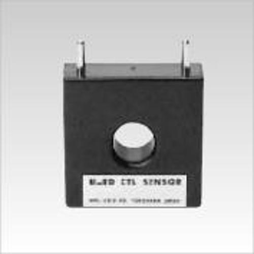 注目> URD(ユー・アール・ディー)　精密計測用の中型・容量拡大型交流電流センサ　CTL-12-S30-20Z