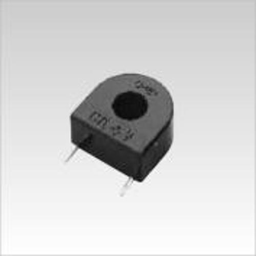 注目> URD(ユー・アール・ディー)　プリント板垂直取付・超小型精密計測用交流電流センサ　CTL-6-V-Z