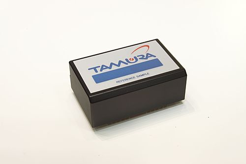 タムラ製作所　ゲートドライバモジュール　DMシリーズ　2DM180506CM
