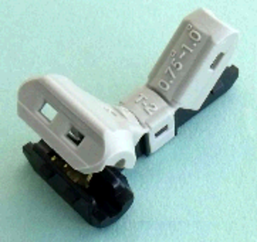 サンハヤト　JOW　Connectors（ジョーコネクター）　EC-T2