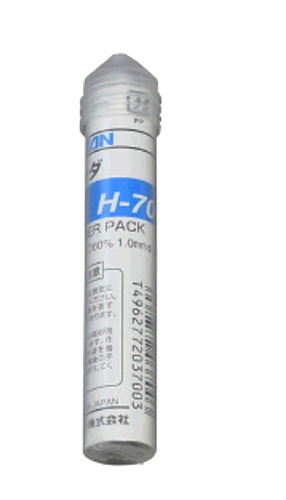 ホーザン(HOZAN)　ハンダ　H-700
