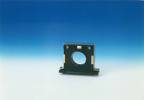 URD(ユー・アール・ディー)　汎用直流電流センサ・分離型　HCS-36-500-AS-CL