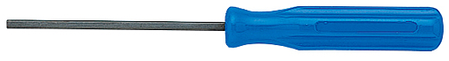 ホーザン(HOZAN)　パイプ掃除棒　HS-802-18