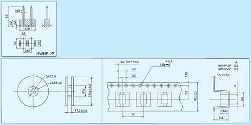 電子部品・半導体などの通販サイト | E-Junction / マックエイト(MAC8