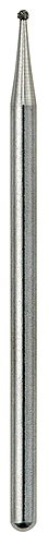 ホーザン(HOZAN)　ダイヤモンドビット　K-109-10