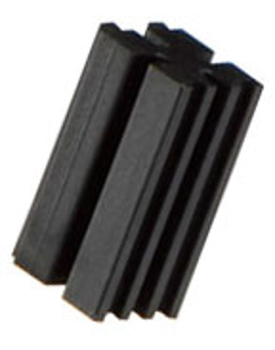 廣杉計器　LED取付スペーサー（連結取付）/LDN-800C　LDN-805C
