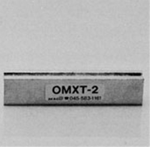 マックエイト(MAC8)　圧着工具セット　OMXT-2
