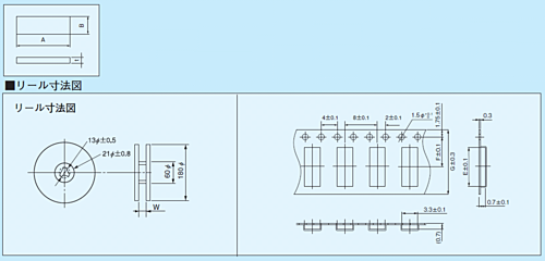 電子部品・半導体などの通販サイト | E-Junction / マックエイト(MAC8