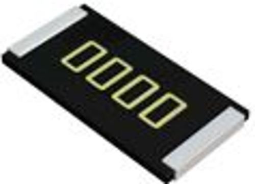 ROHM(ローム)　超低抵抗ジャンパーチップ抵抗器　PMR100HZPJ000
