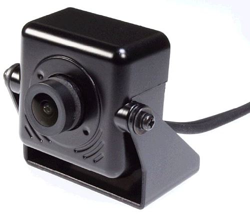プライムテックエンジニアリング　HD-SDI　フルHDカラーカメラ　PXHD200KSC