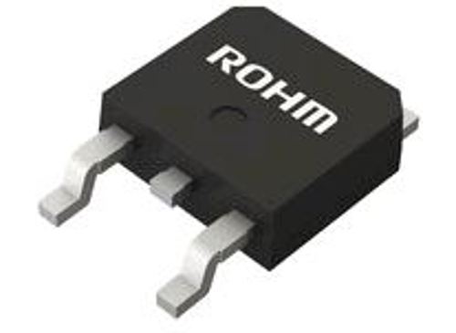 ROHM(ローム)　Nch 100V 5A Power MOSFET　RD3P050SNTL1 「在庫掲載」