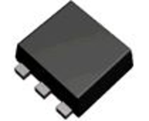 ROHM(ローム)　1.5V駆動タイプ Pch MOSFET　RAL025P01TCR 「在庫掲載」