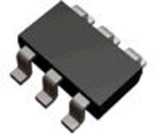 ROHM(ローム)　Pch -12V -4.5A Small Signal MOSFET　RQ6A045APTCR 「在庫掲載」