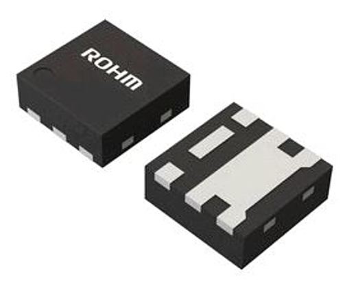 ROHM(ローム)　Nch 30V 7.5A Power MOSFET　RW4E075AJTCL1 「在庫掲載」