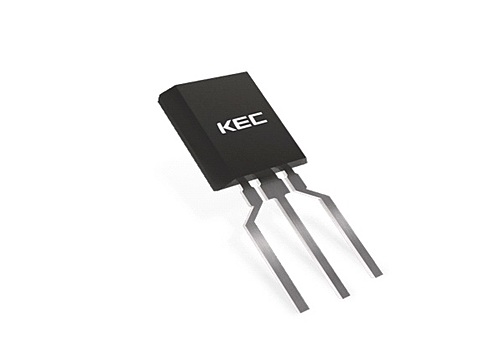 KEC(ケーイーシー)　トランジスタ　KTD1028-B-AT/P 「在庫掲載」
