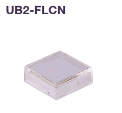 NKKスイッチズ　アクセサリー　UB2-FLCN 「在庫掲載」